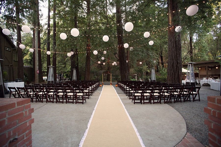 Small Wedding Ideas That Make the Day Feel More Personal