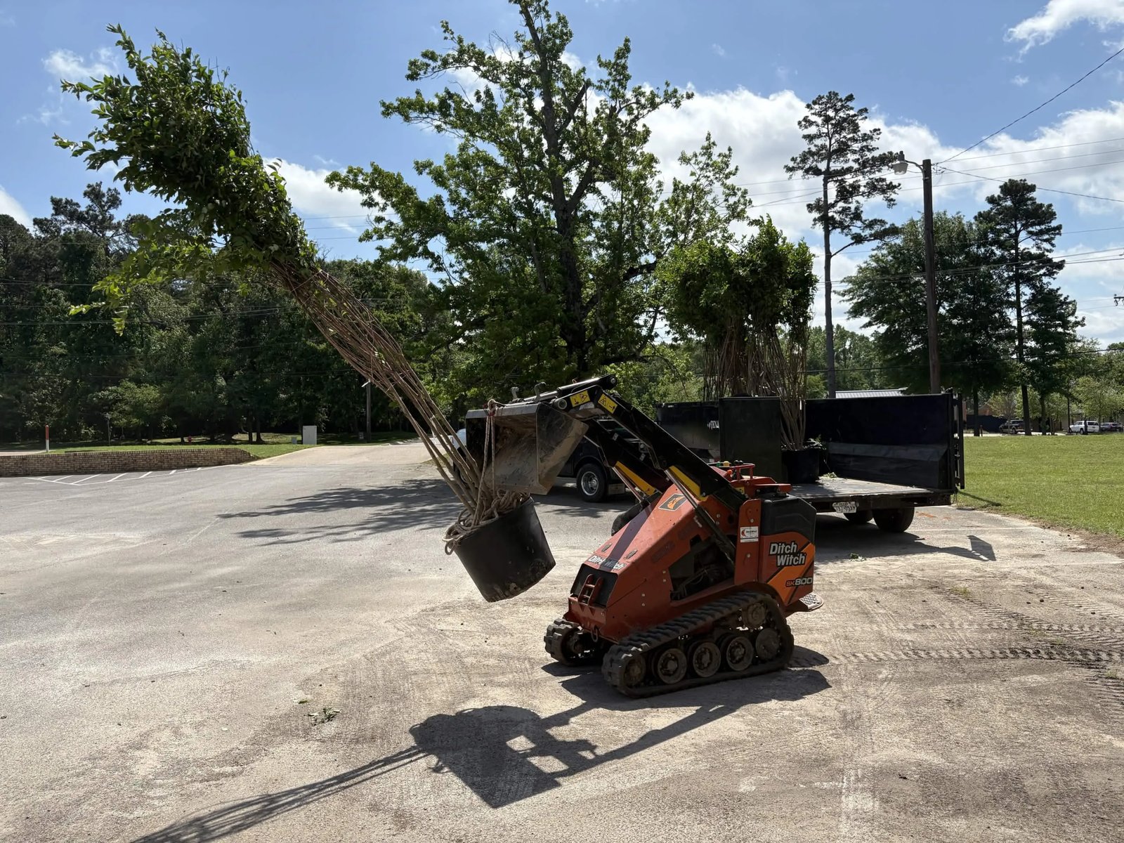 retaining walls tyler tx