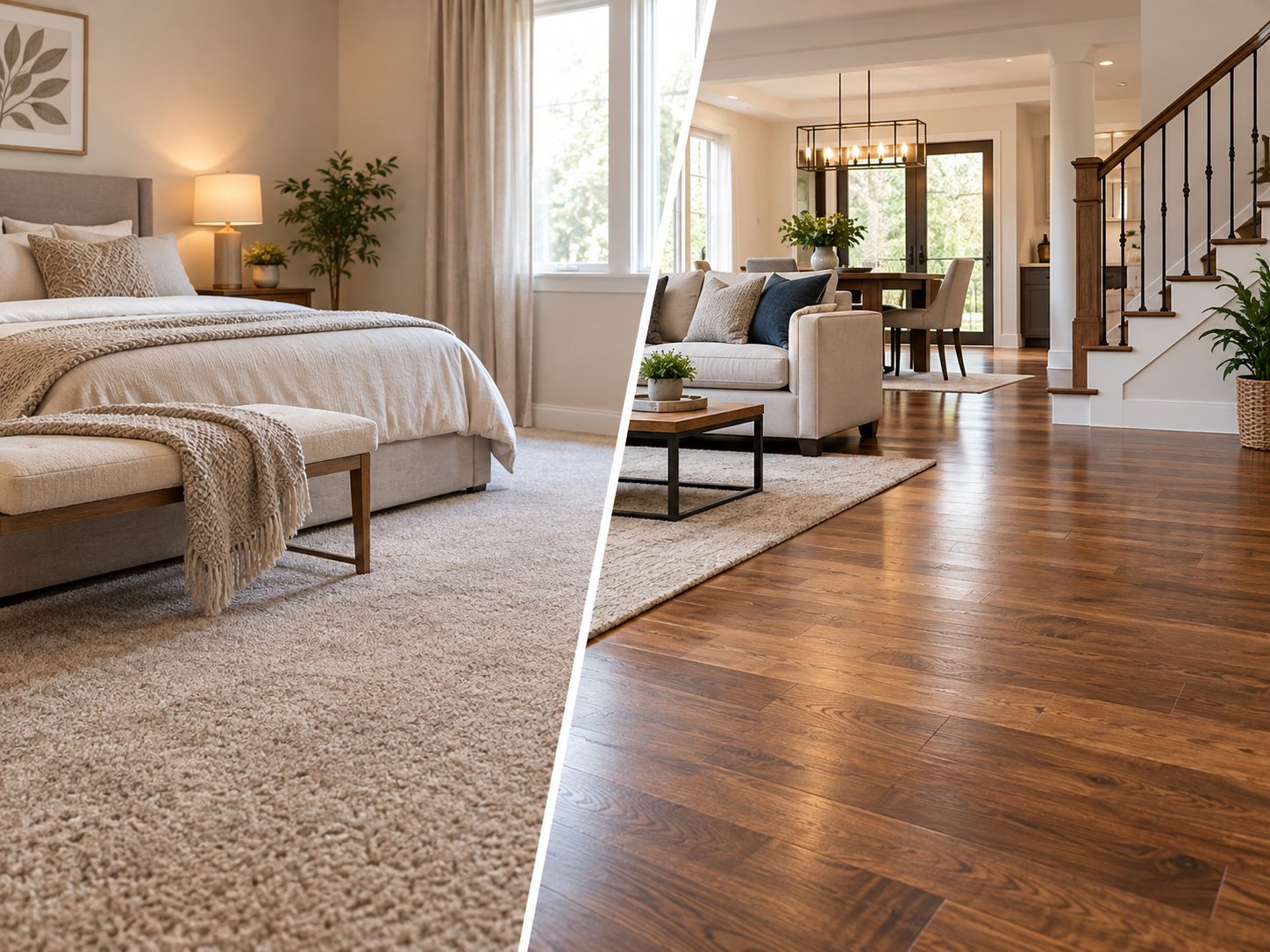residential carpet installers, hardwood Flooring Toronto