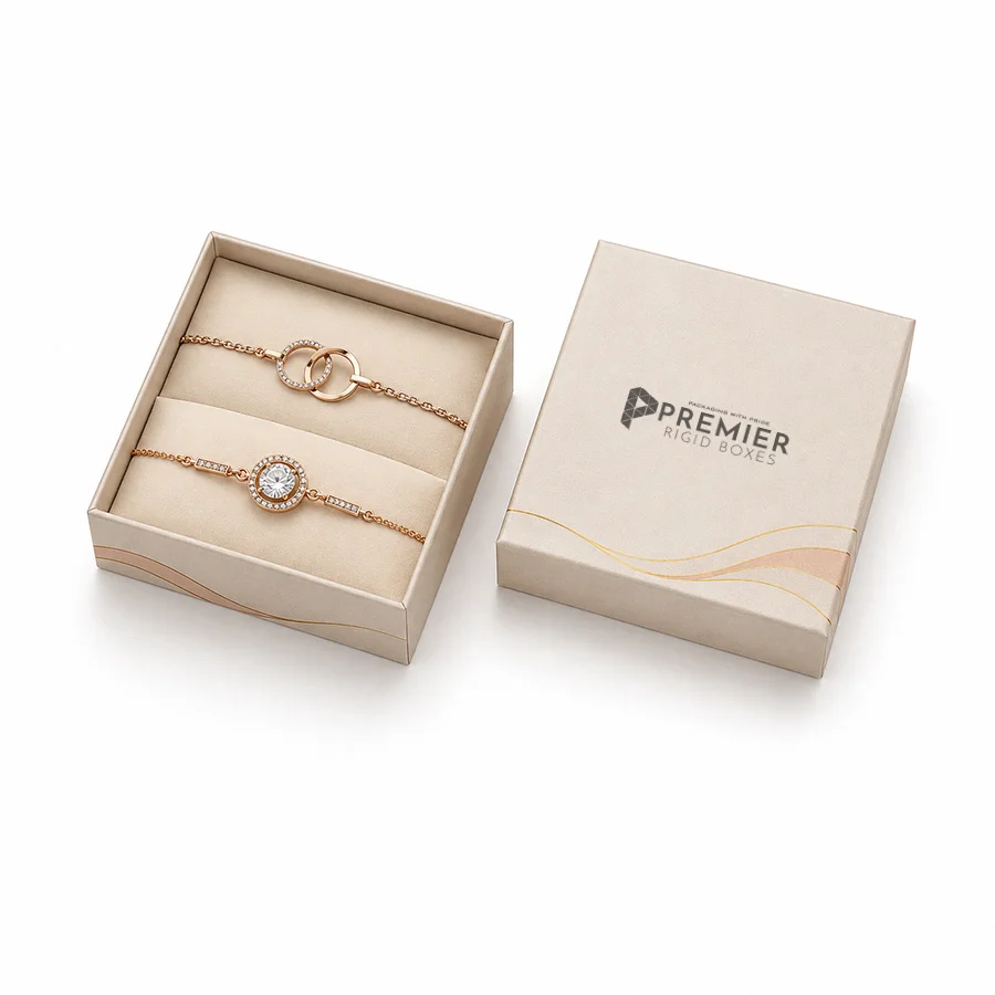 custom-bracelet-boxes
