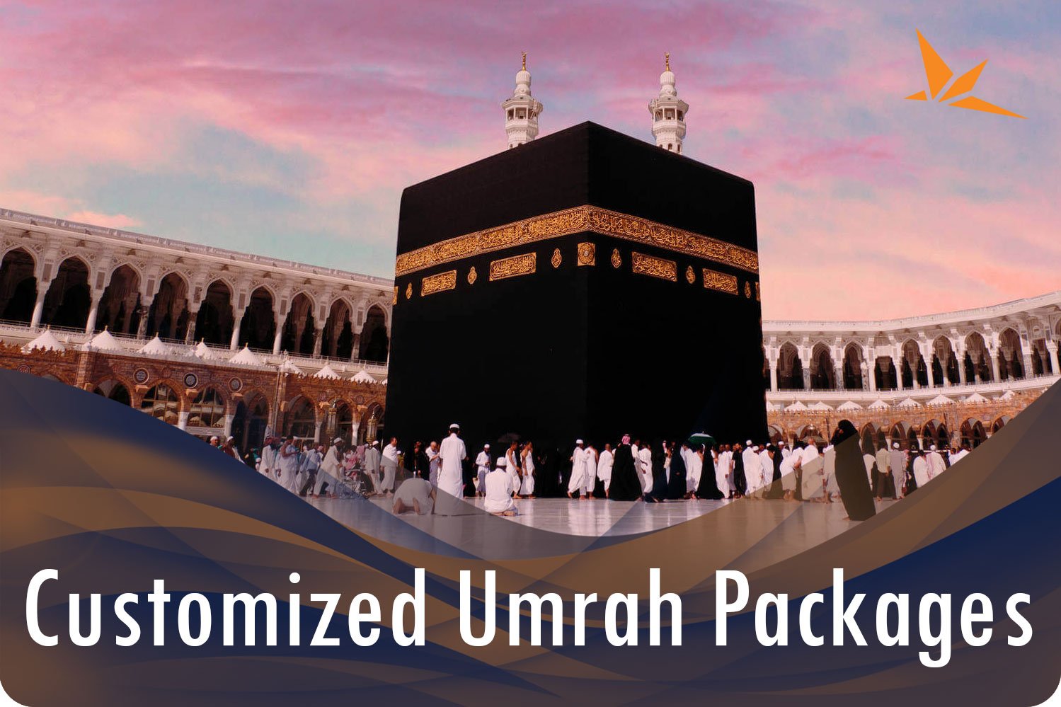 Planning a Comfortable Umrah Trip: What to Check Before You Book