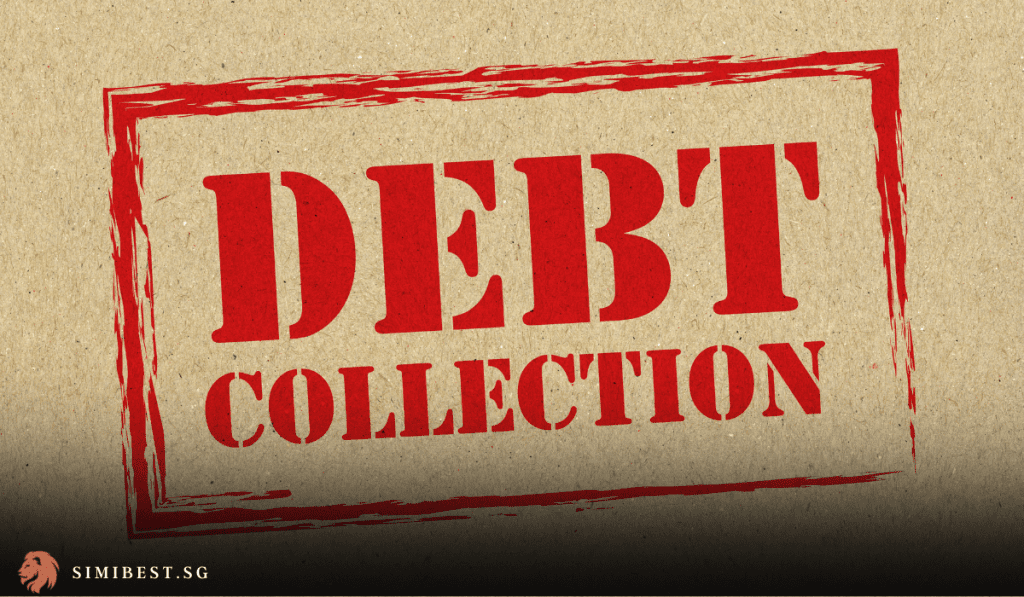 What Businesses Should Know Before Taking Action on Unpaid Invoices